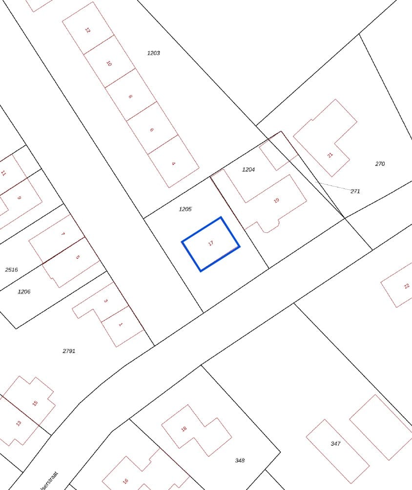 Foto 49 van Eelserstraat 17