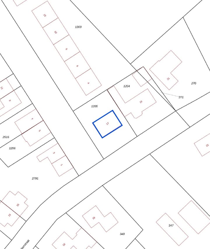 Foto 49 van Eelserstraat 17