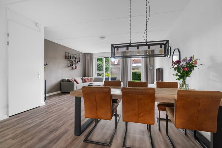 Foto 5 van Maasstraat 29