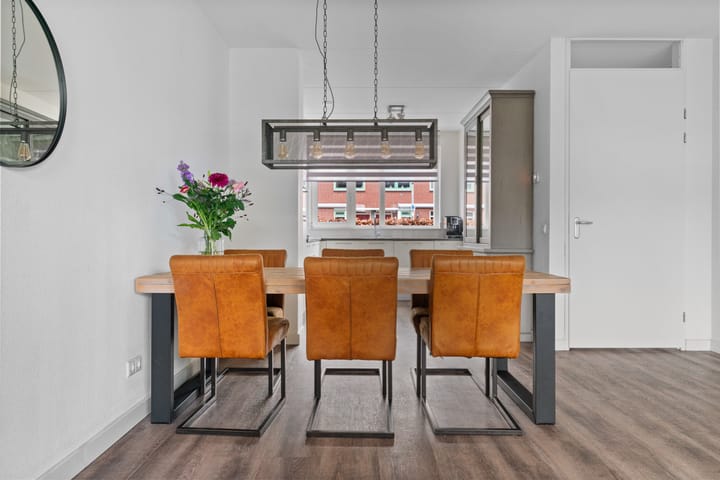 Foto 6 van Maasstraat 29