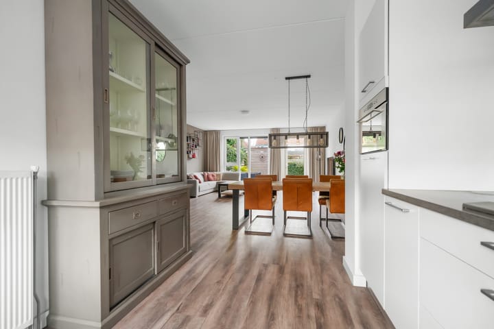 Foto 7 van Maasstraat 29