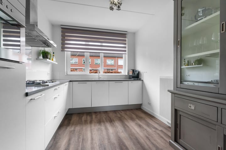 Foto 9 van Maasstraat 29