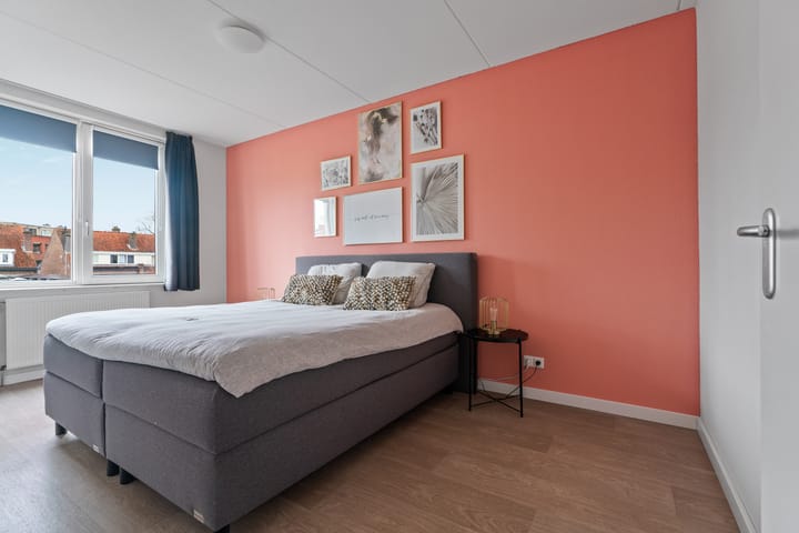 Foto 11 van Maasstraat 29