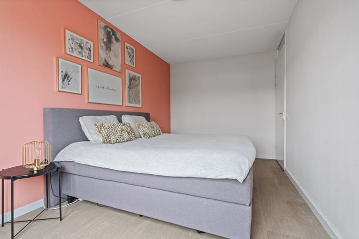 Foto 12 van Maasstraat 29