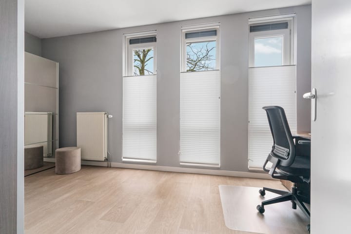 Foto 13 van Maasstraat 29