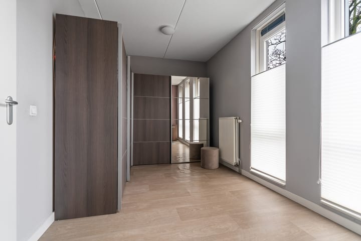 Foto 15 van Maasstraat 29