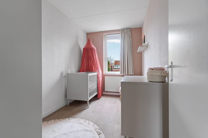 Foto 16 van Maasstraat 29