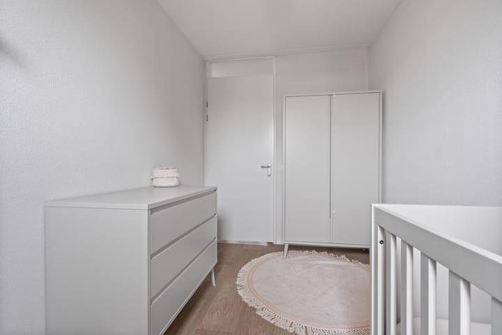 Foto 17 van Maasstraat 29