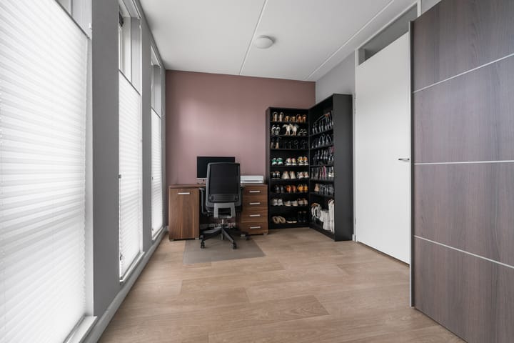 Foto 14 van Maasstraat 29