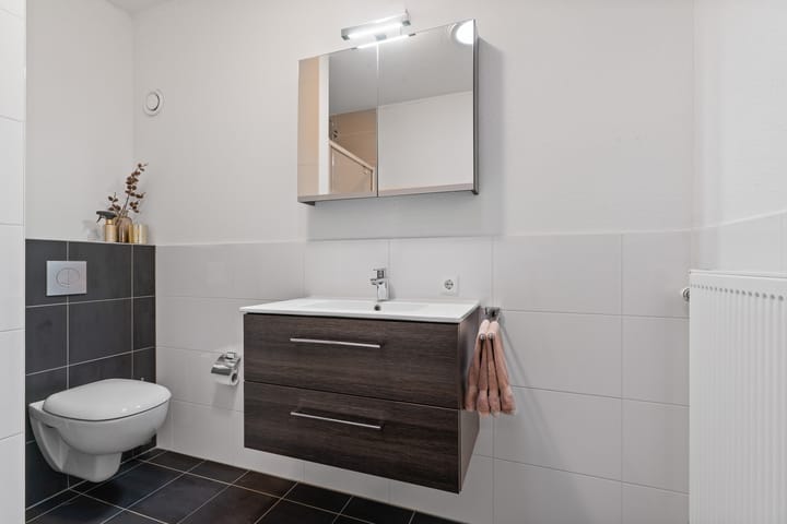 Foto 19 van Maasstraat 29