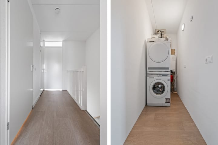 Foto 20 van Maasstraat 29