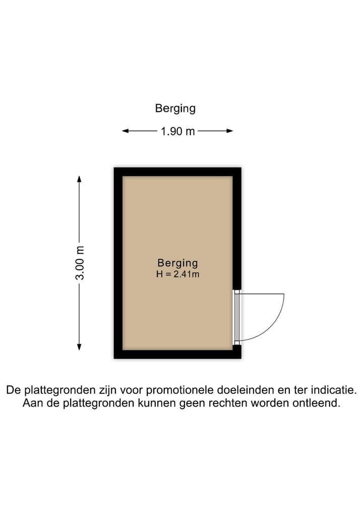 Foto 32 van Maasstraat 29