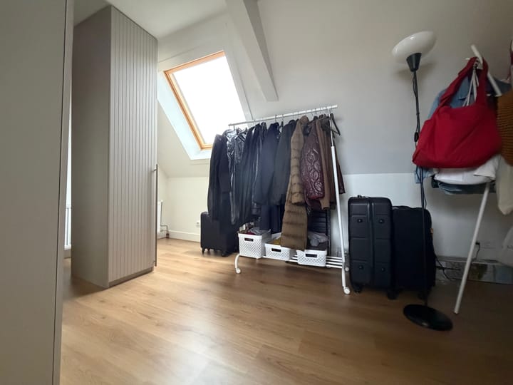 Foto 8 van Bitterstraat 65