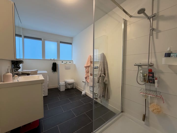 Foto 9 van Bitterstraat 65