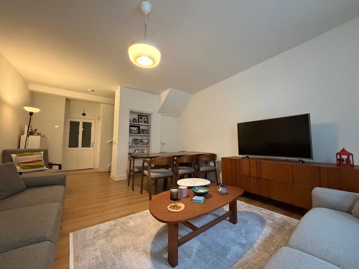 Foto 2 van Bitterstraat 65