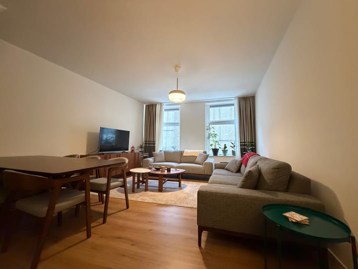 Foto 3 van Bitterstraat 65