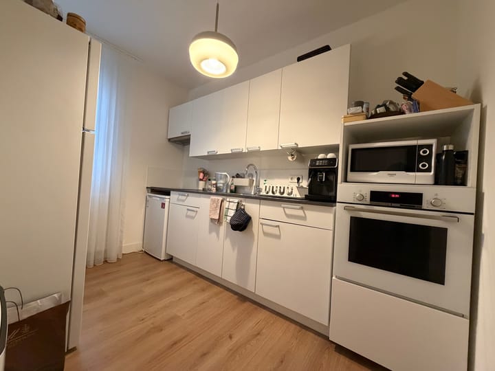 Foto 5 van Bitterstraat 65