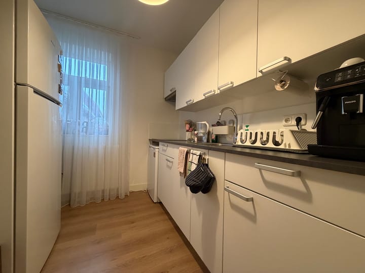 Foto 4 van Bitterstraat 65