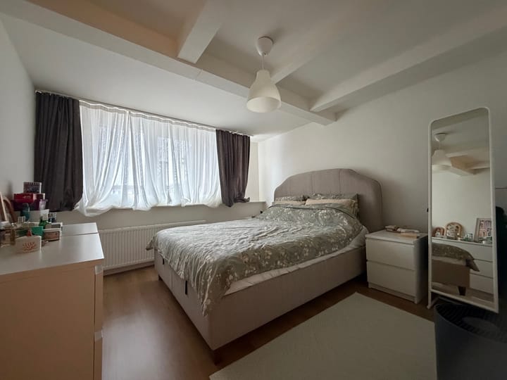 Foto 6 van Bitterstraat 65