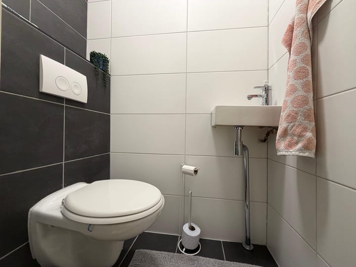 Foto 10 van Bitterstraat 65