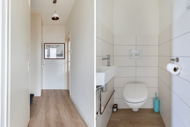 Photo 5 of Lariksstraat 20