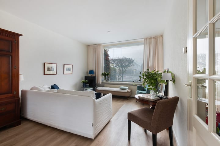 Photo 6 of Lariksstraat 20