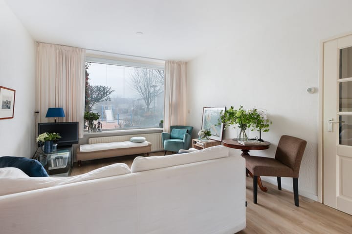 Photo 7 of Lariksstraat 20