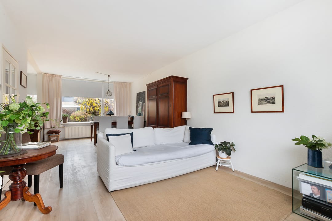 Foto 8 van Lariksstraat 20