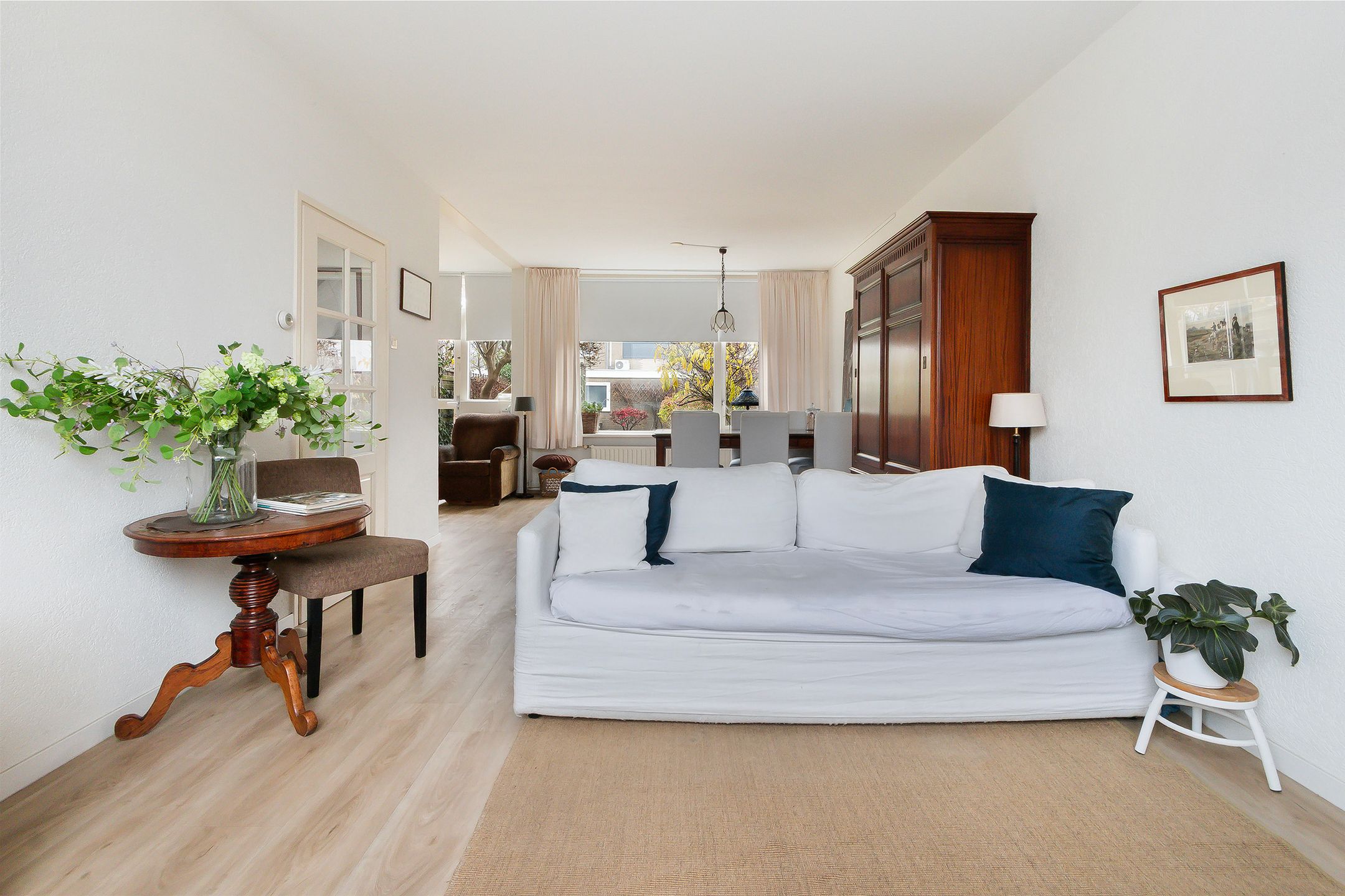 Foto 9 van Lariksstraat 20