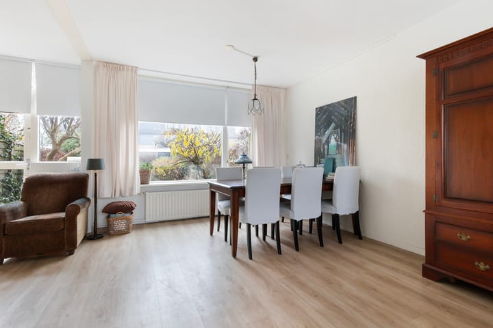 Photo 10 of Lariksstraat 20