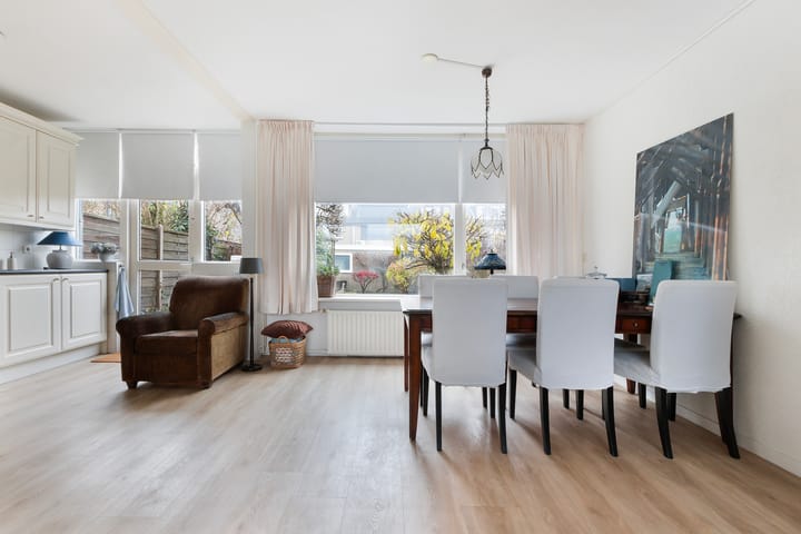 Photo 11 of Lariksstraat 20