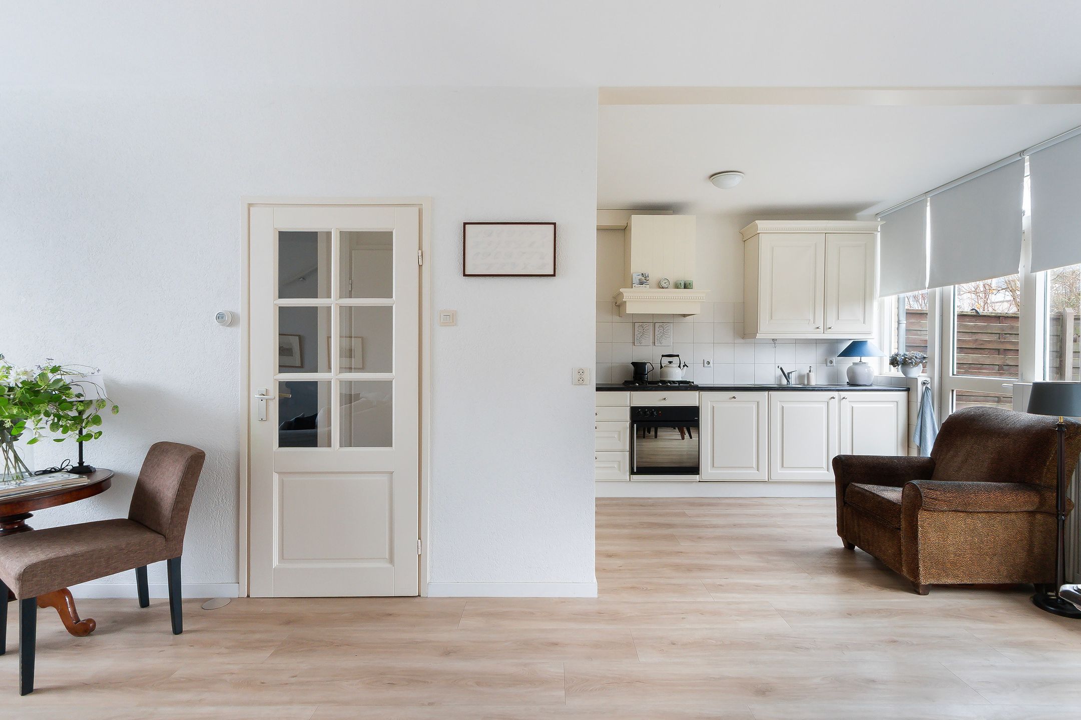 Foto 12 van Lariksstraat 20