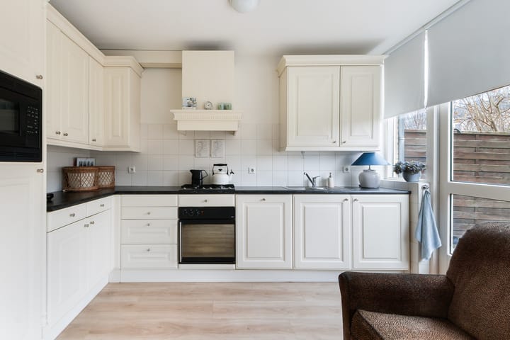 Photo 13 of Lariksstraat 20