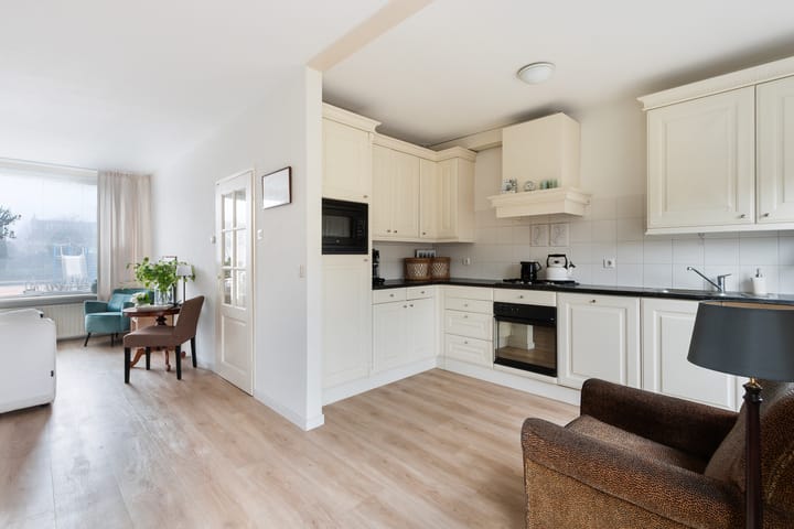 Photo 14 of Lariksstraat 20