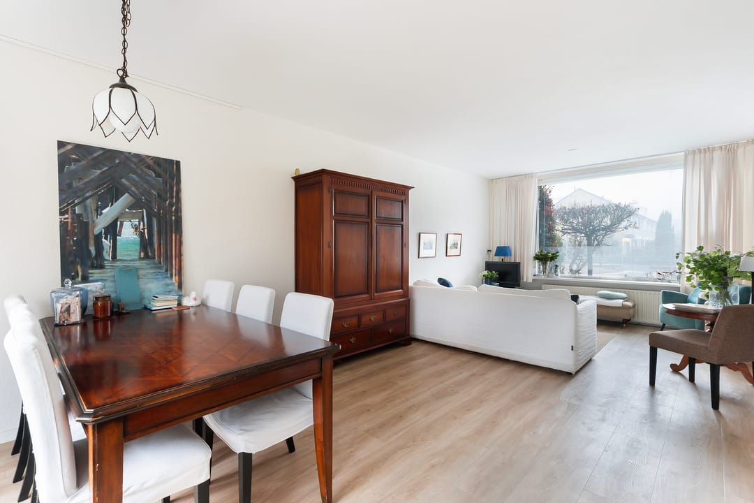 Foto 16 van Lariksstraat 20