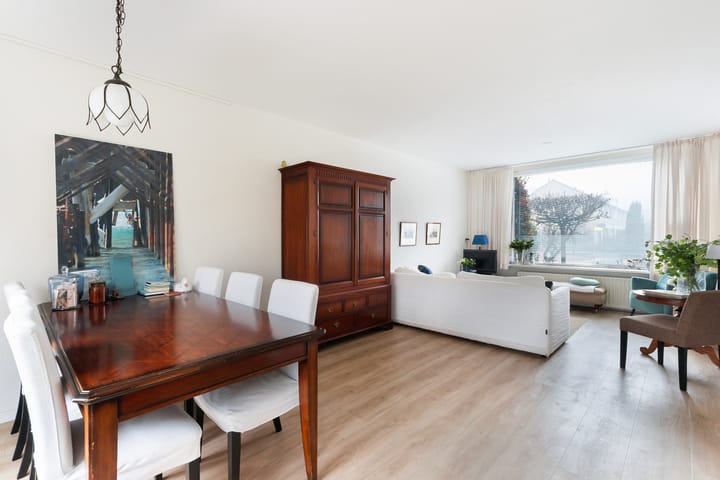 Photo 16 of Lariksstraat 20