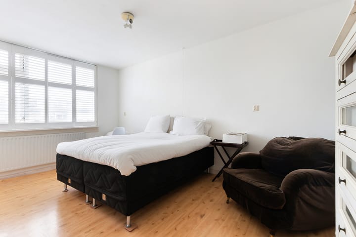 Photo 17 of Lariksstraat 20