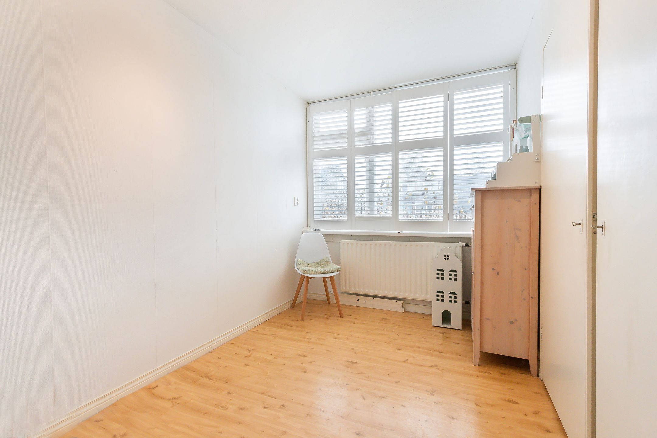 Foto 18 van Lariksstraat 20