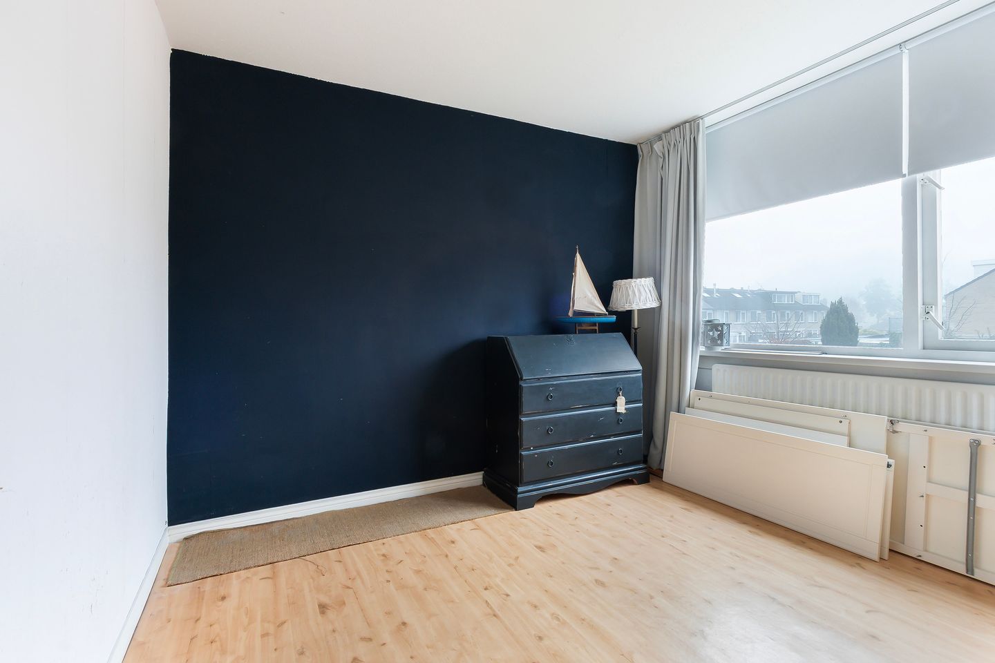 Foto 19 van Lariksstraat 20