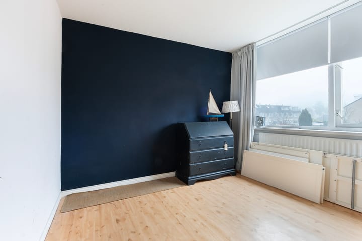 Photo 19 of Lariksstraat 20