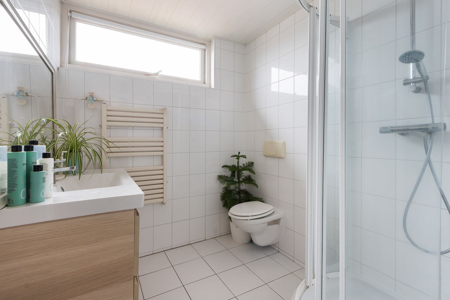 Foto 20 van Lariksstraat 20