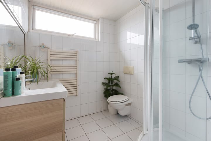 Photo 20 of Lariksstraat 20