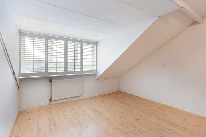 Photo 22 of Lariksstraat 20