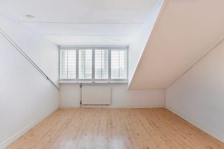 Photo 23 of Lariksstraat 20