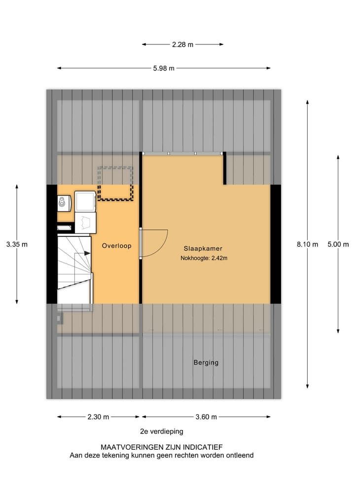 Photo 33 of Lariksstraat 20