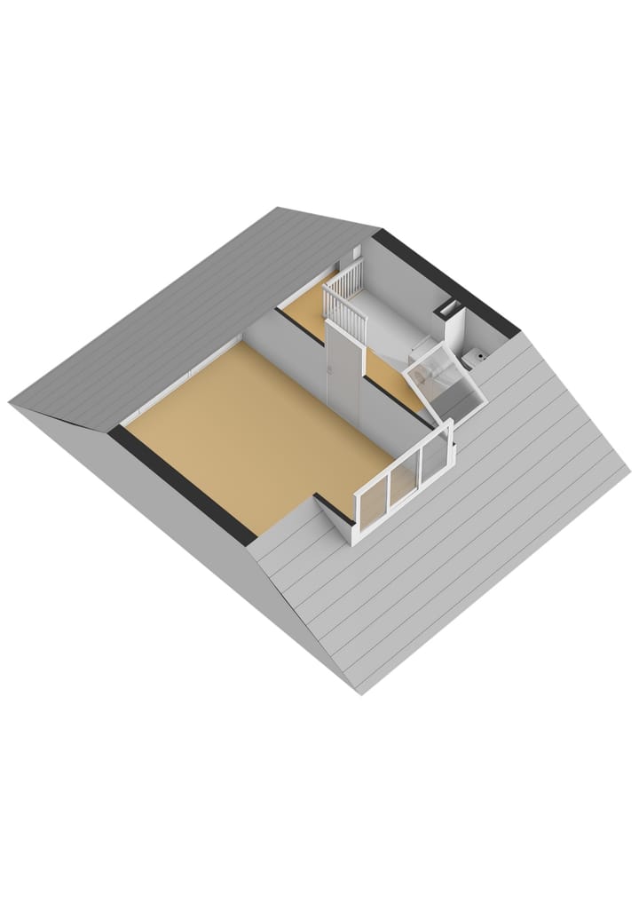 Photo 37 of Lariksstraat 20