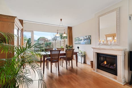 Slauerhofflaan 5 secondary image