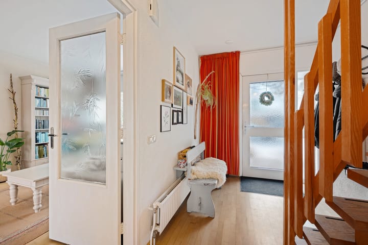 Foto 4 van Slauerhofflaan 5