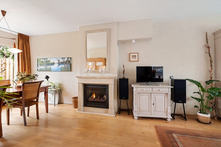 Foto 6 van Slauerhofflaan 5