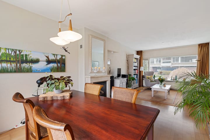 Foto 8 van Slauerhofflaan 5